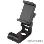 Cooler Master V1 Storm Cradle for Controller CMI-GSCXC-BK1 - Image 9
