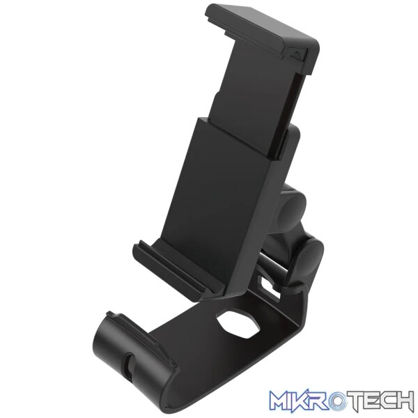 Cooler Master V1 Storm Cradle for Controller CMI-GSCXC-BK1 - Image 10