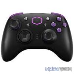 Cooler Master Storm Controller