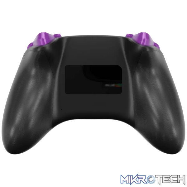 Cooler Master Storm Controller, Gamepad, Android, MAC, PC, D-pad, Menu button, Share button, Analogue / Digital, Wired & Wireless, Bluetooth/USB - Image 19