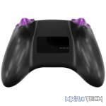 Cooler Master Storm Controller, Gamepad, Android, MAC, PC, D-pad, Menu button, Share button, Analogue / Digital, Wired & Wireless, Bluetooth/USB - Image 20