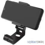 Cooler Master Storm Controller, Gamepad, Android, MAC, PC, D-pad, Menu button, Share button, Analogue / Digital, Wired & Wireless, Bluetooth/USB - Image 41