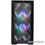 Cooler Master TD300
