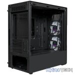 micro ATX