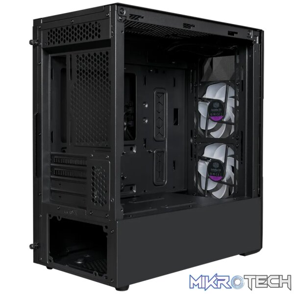 micro ATX