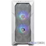 Cooler Master TD300