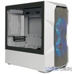 PC