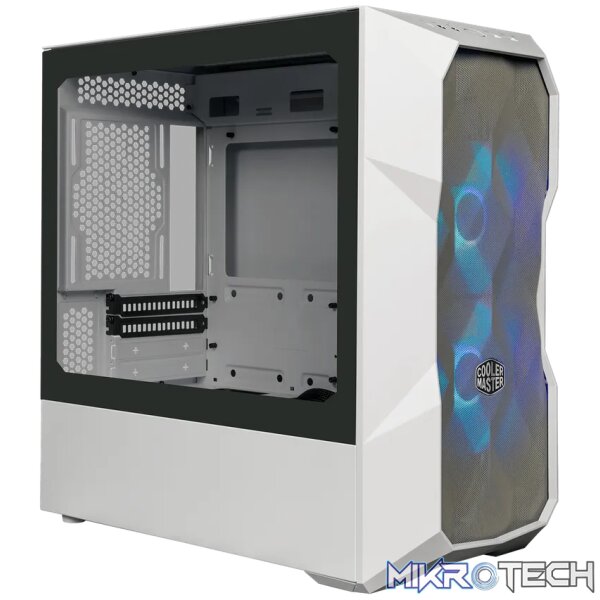PC