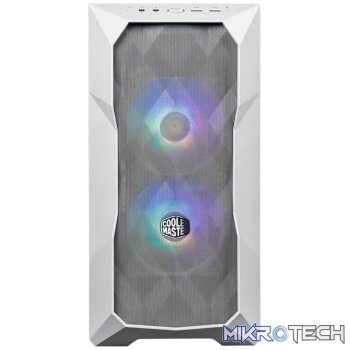 Cooler Master TD300