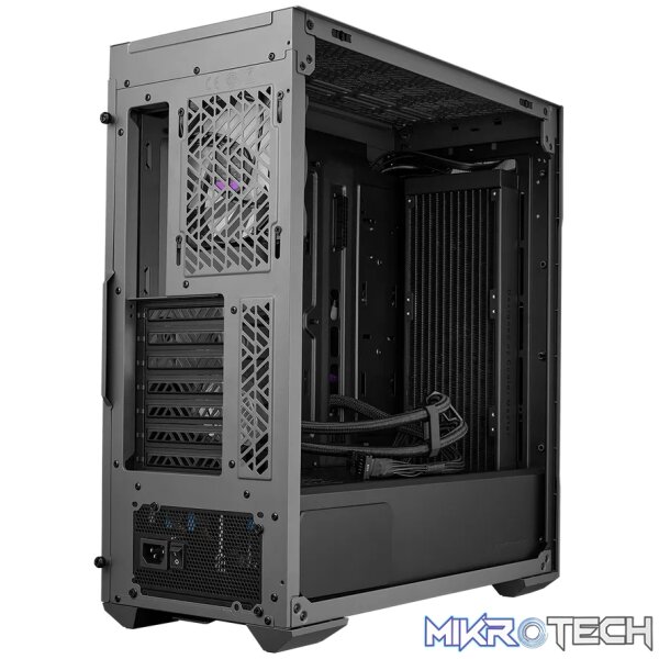 PC