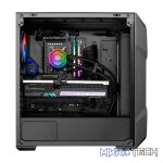 micro ATX