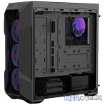 Mini-ITX