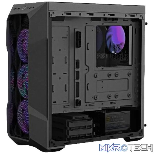 Mini-ITX