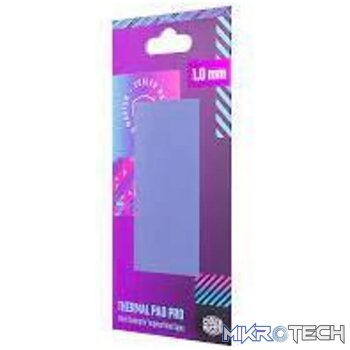Cooler Master Thermal Pad Pro