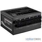 1100 W