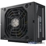 Cooler Master V SFX Platinum 1100
