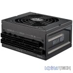 100 - 240 V