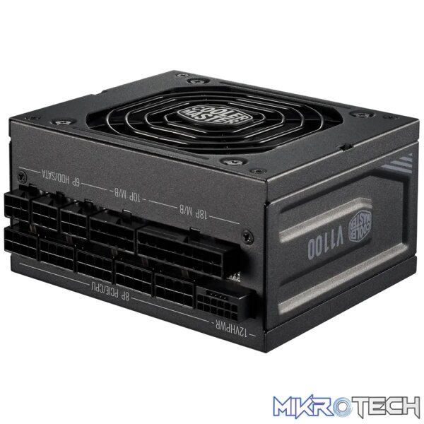 100 - 240 V