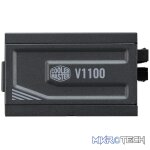 50 - 60 Hz