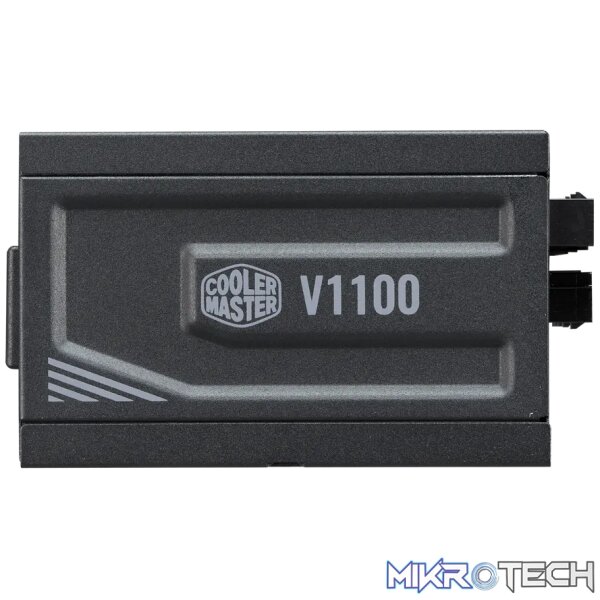 50 - 60 Hz