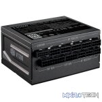 1300 W
