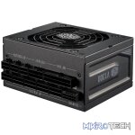 200 - 240 V