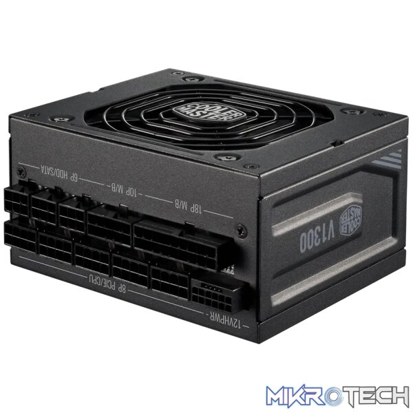 200 - 240 V