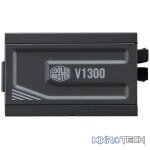 50 - 60 Hz