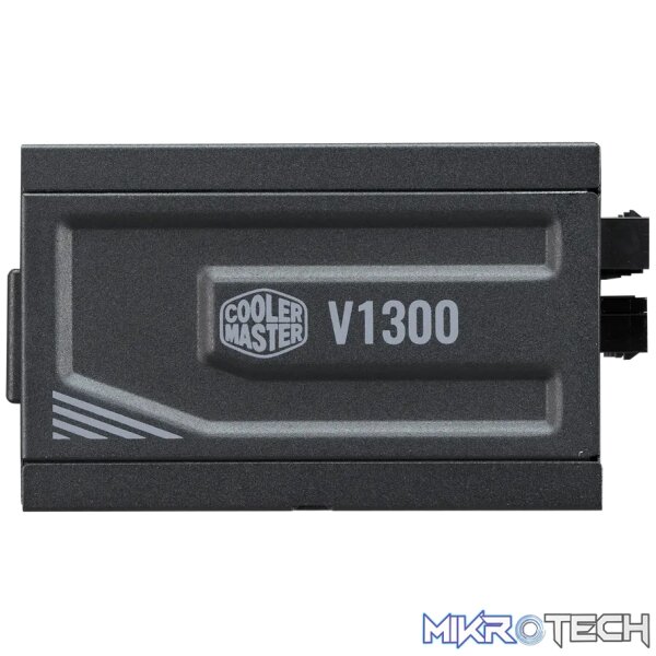 50 - 60 Hz