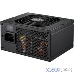 Cooler Master V SFX Platinum 1300W 80 PLUS Platinum 24-pin ATX Power Supply Unit Black MPZ-D001-SFBP-BEU - Image 9