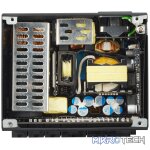 Cooler Master V SFX Platinum 1300W 80 PLUS Platinum 24-pin ATX Power Supply Unit Black MPZ-D001-SFBP-BEU - Image 10
