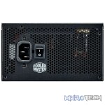 Cooler Master V1000 Platinum, 1000 W, 100 - 240 V, 50 - 60 Hz, 7 - 13 A, Active, 130 W - Image 10