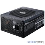 100 - 240 V