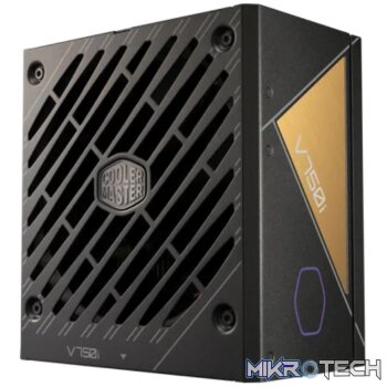 Cooler Master V750 Gold i