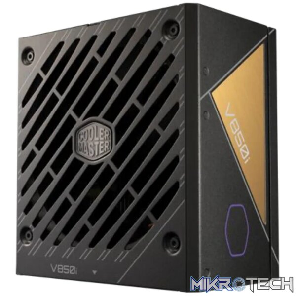 Cooler Master V850 Gold i Cooler Master V850 Gold i