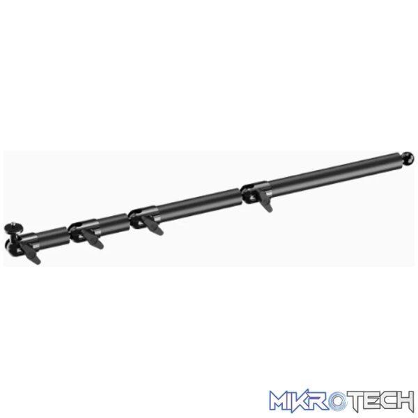 Corsair 10AAC9901 Corsair 10AAC9901