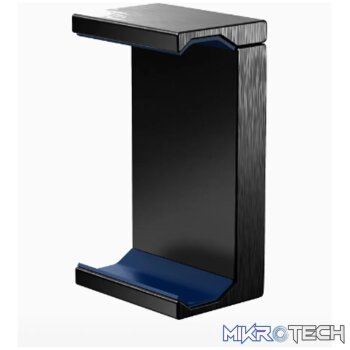 Corsair 10AAE9901