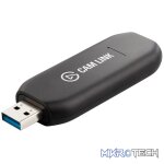HDMI output