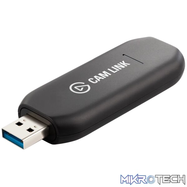 HDMI output