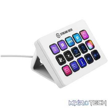 Corsair 10GBA9911