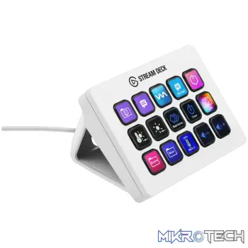 Corsair 10GBA9911