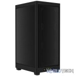 Corsair 2000D AIRFLOW