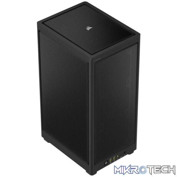 PC