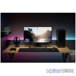 Corsair 2000D AirFlow Mini-ITX Small Form Factor PC Case Black CC-9011244-WW - Image 23