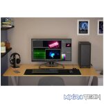 Corsair 2000D AirFlow Mini-ITX Small Form Factor PC Case Black CC-9011244-WW - Image 28