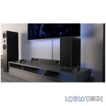 Corsair 2000D AirFlow Mini-ITX Small Form Factor PC Case Black CC-9011244-WW - Image 30