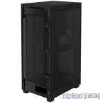 Mini-ITX