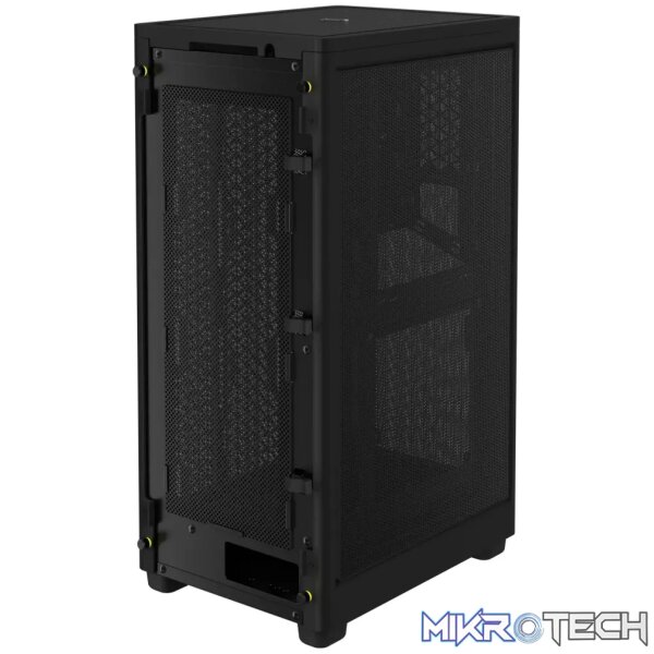 Mesh