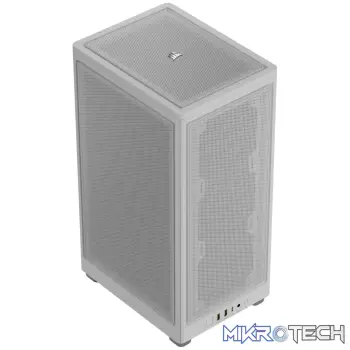 Corsair 2000D AIRFLOW