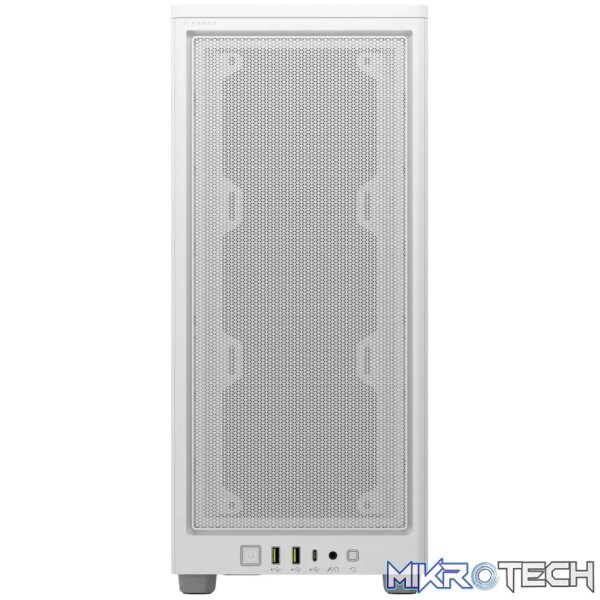 Mini-ITX